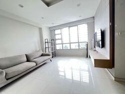 Blk 362C Sun Natura (Sembawang), HDB 4 Rooms #561633341